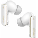 Huawei wireless earbuds FreeBuds Pro 4, white