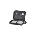 Hama Montego 39.6 cm (15.6&quot;) Briefcase Black