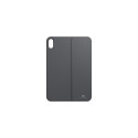 Hama Kickstand 21.1 cm (8.3&quot;) Folio Black