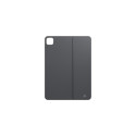 Hama Kickstand 27.9 cm (11&quot;) Folio Black