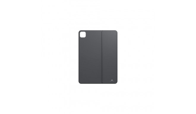 Hama Kickstand 27.9 cm (11&quot;) Folio Black