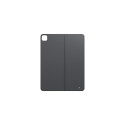 Hama Kickstand 32.8 cm (12.9&quot;) Folio Black