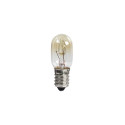 Hama 00111443 LED bulb Warm white 2200 K 25 W E14 G