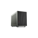 Antec Performance 1 M Aventurine Mini Tower Black