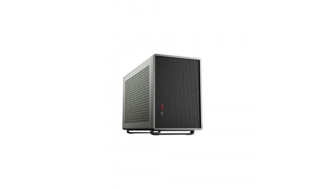 Antec Performance 1 M Aventurine Mini Tower Black