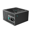 DeepCool PN850D power supply unit 850 W 20+4 pin ATX ATX Black