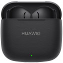 Huawei wireless earbuds FreeBuds SE3, black