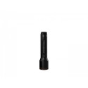 Ledlenser P5R Core Black Hand flashlight LED