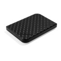 Verbatim Store &#039;n&#039; Go USB 3.0 Hard Drive 4TB Black