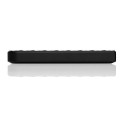 Verbatim Store &#039;n&#039; Go USB 3.0 Hard Drive 4TB Black
