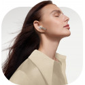 Huawei wireless earbuds FreeBuds SE3, beige