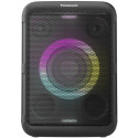 Panasonic party speaker SC-BMAX5E-K