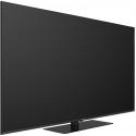 Panasonic TV 65" LED TN-65W70AEZ