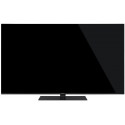 Panasonic televiisor 65" LED TN-65W70AEZ