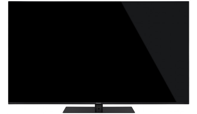 Panasonic televiisor 65" LED TN-65W70AEZ