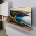 Panasonic TV 65" LED TN-65W70AEZ