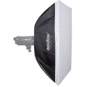 Godox softboks SB-BW-80120 80x120cm Bowens