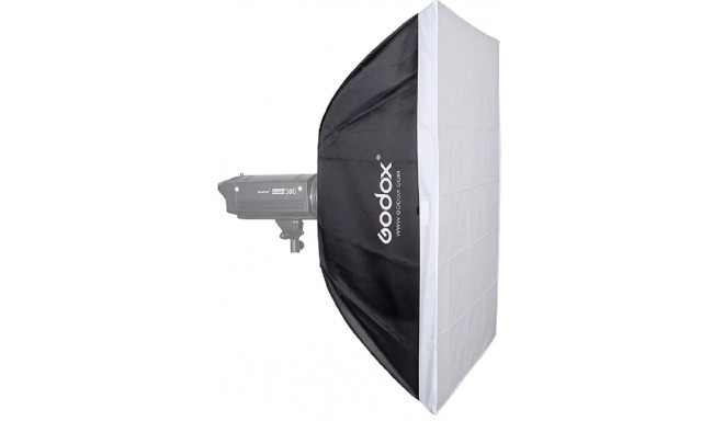 Godox softbox SB-BW-80120 80x120cm Bowens