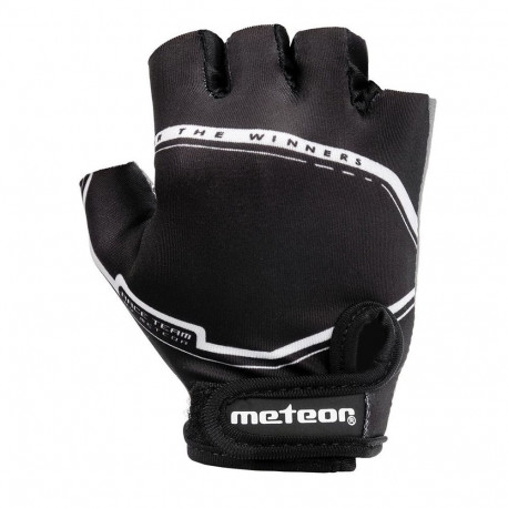 Meteor laste jalgrattakindad 23386-23387-23388 Racing Jr S