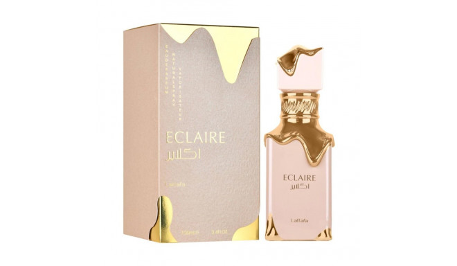 LATTAFA ECLAIRE EAU DE PARFUM 100ML