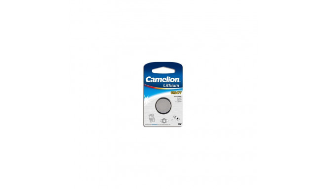 Camelion CR2477  Lithium  1 pc(s)