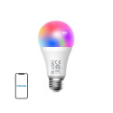 Meross MSL120 WiFi smart LED light bulb (HomeKit)