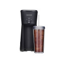 Morphy Richards MRCM35BK iced coffee maker