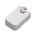 F22D Petwant food dispenser
