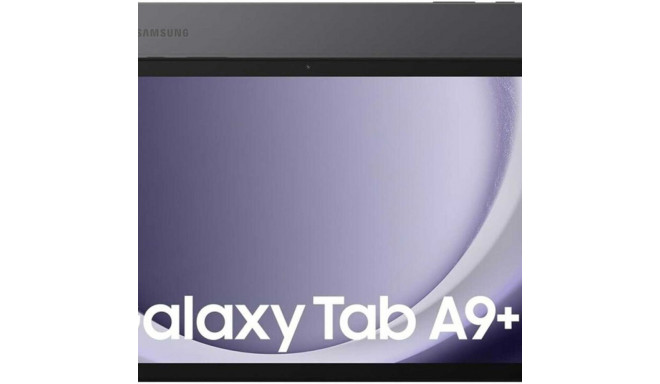 Samsung Tab A9+ 128/8 Graphite EU
