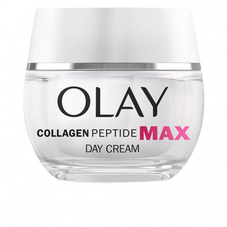 OLAY REGENERIST COLLAGEN PEPTIDE24 MAX day cream 50 ml