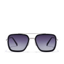 HAWKERS IBIZA polarized #Black Grey 1 u