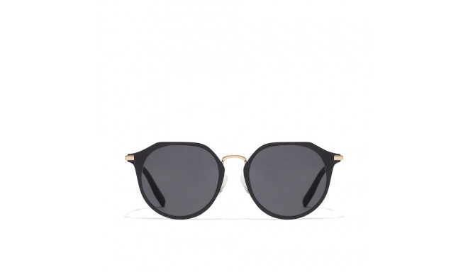 HAWKERS WARWICK METAL #Black Dark 1 u