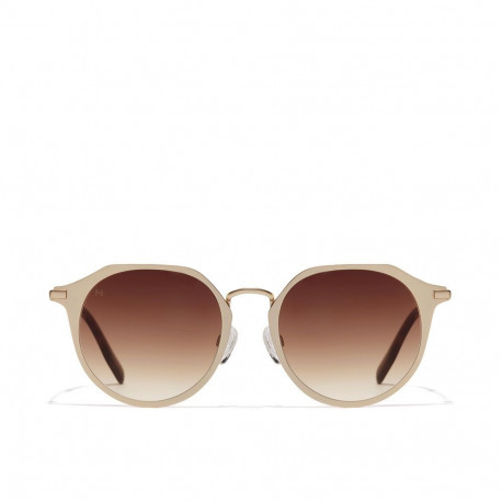 HAWKERS WARWICK METAL #Gold Terracota 1 u