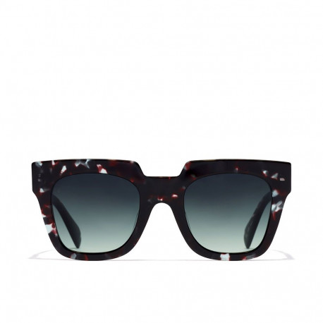 Hawkers Row X 1u, roheline Havana Forest