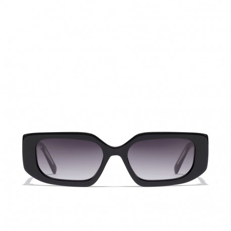 HAWKERS TRENDSET #Black Iron 1 u