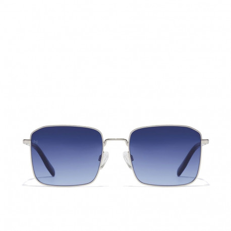 Hawkers Iris 1u, hõbedane sinine teksasinine