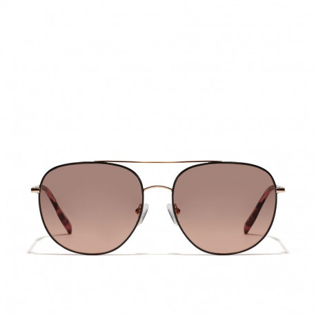 Hawkers SWAG 1u, #Black Buganvilla