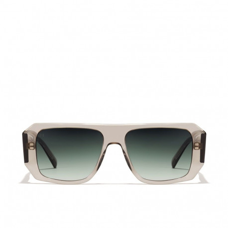 Hawkers Hell 1u, #Soft Cream Forest