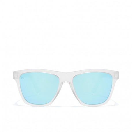 Hawkers ONE LS RAW polariseeritud #Air 1u, matt-sinine