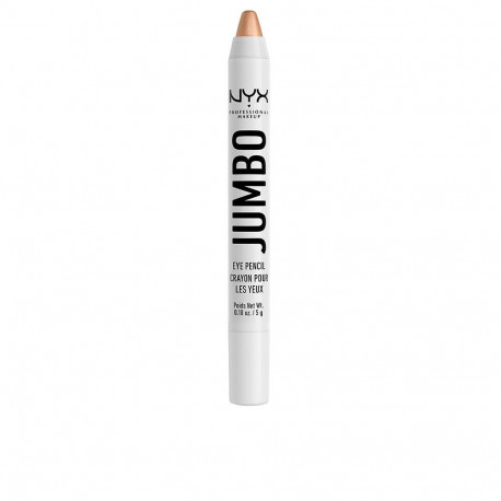 NYX Professional Makeup silmapliiats Jumbo 5g, Frosting
