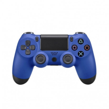 RoGer PlayStation DualShock 4 v2 Wireless Game Controller for PS4 / PS TV / PS Now