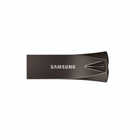 Samsung MUF-512BE USB-Drive 512GB
