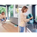 Leifheit 52121 Floor Cleaning Set Clean Twist M Ergo Mobile