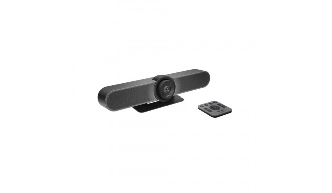 Logitech Meetup Video Conferencing Camera