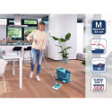 Leifheit 52121 Floor Cleaning Set Clean Twist M Ergo Mobile