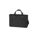 Hama Classy Laptop bag 13.3-14.1"