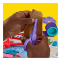 Play-Doh mängukomplekt Töötuba/Veterinaar