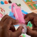 Play-Doh mängukomplekt Töötuba/Veterinaar