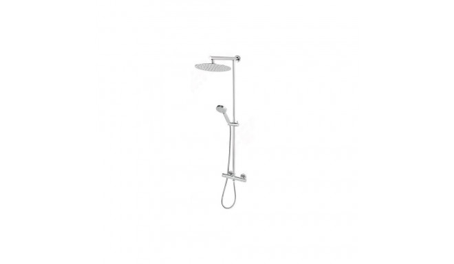 dušikomplekt termostaatsegistiga NP75-TRV7U