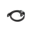 Ugreen 30797 US217 Black